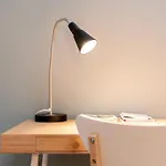 Grand Place And Equipped Studio! Apartment *