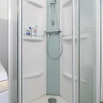 Apartment Grand Place And Equipped Studio!