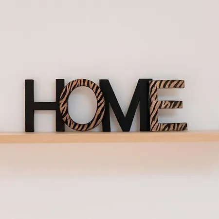 Apartment Grand Place And Equipped Studio! Lille