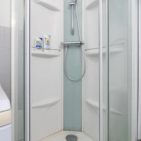 Apartment Grand Place And Equipped Studio!